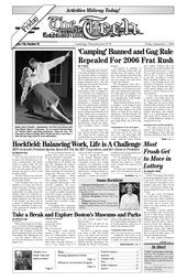 Issue 35
