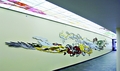 36artsinterview-1.jpg