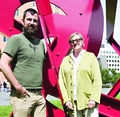36artsinterview-2.jpg