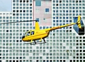 36heli.jpg