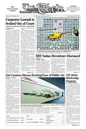 Issue 36