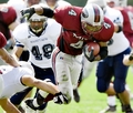 37football-1.jpg