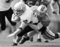 37football-2.jpg