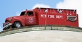 firetruck-2.jpg