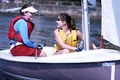 sailing-2.jpg