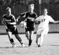 wsoccer.jpg