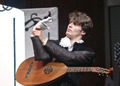 38TwelfthNight.jpg