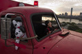 38firetruckhack-1.jpg
