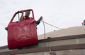 38firetruckhack-3.jpg