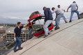 38firetruckhack-4.jpg