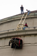 38firetruckhack-5.jpg