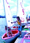 39sailing.jpg