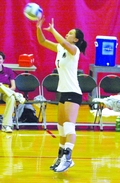 39volleyball.jpg