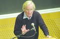 chomsky.jpg
