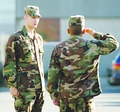 rotcSalute.jpg