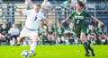wSoccer.jpg