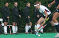 41fieldhockey.jpg
