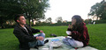 41picnick.jpg