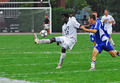 41soccer.jpg