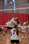 41volleyball.jpg