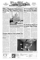 Issue 41