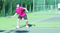42mtennis.jpg