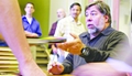 42wozniak.jpg