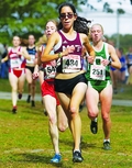 45xcountry-1.jpg