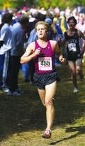 45xcountry-2.jpg