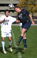 alumnSoccer.jpg