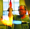 glass-5926.jpg