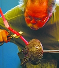 glass-6056.jpg