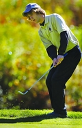 golf.jpg