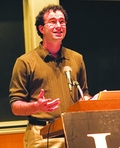 ignobel.jpg