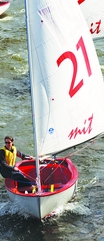 sailing.jpg