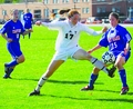 wSoccer.jpg