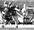 47football.jpg