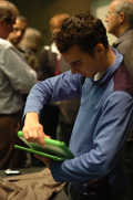 47laptop.jpg