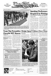 Issue 47
