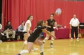 49vballbabson.jpg