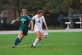49wsoccer.jpg