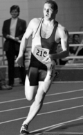 5menstrack.jpg