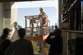 50greenbldg.jpg