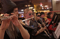 concertBand.jpg