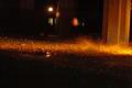 pumpkinDrop-2.jpg