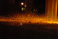 pumpkinDrop-3.jpg