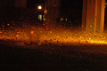 pumpkinDrop-4.jpg