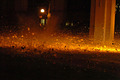 pumpkinDrop-5.jpg