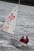 sailing.jpg