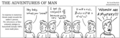 51adventuresofman.jpg